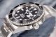 Perfect Replica DJ Factory Rolex Submariner 904L Stainless Steel Case Black Bezel 40mm Men's Watch (4)_th.jpg